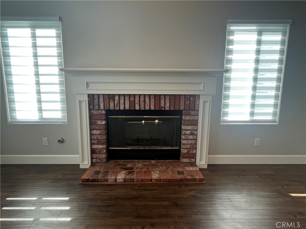 MLS #OC25257884 image #7