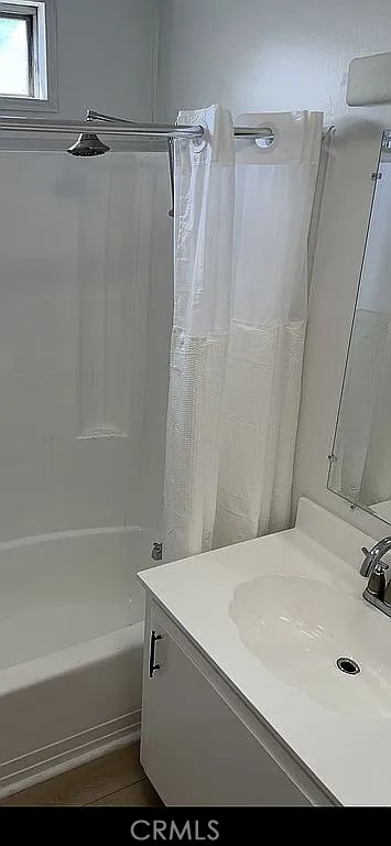 MLS #OC25257886 image #11