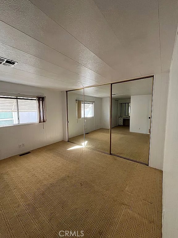 MLS #OC25257886 image #13