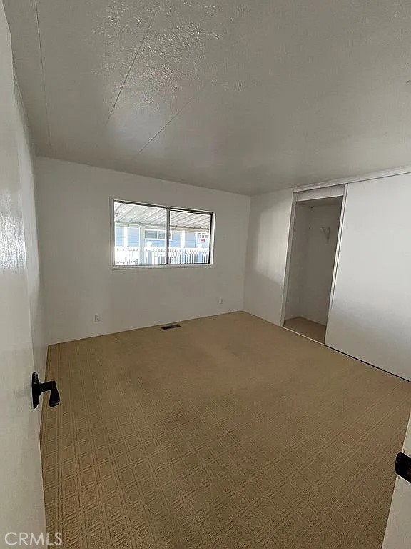 MLS #OC25257886 image #14