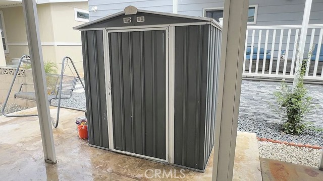 MLS #OC25257886 image #15