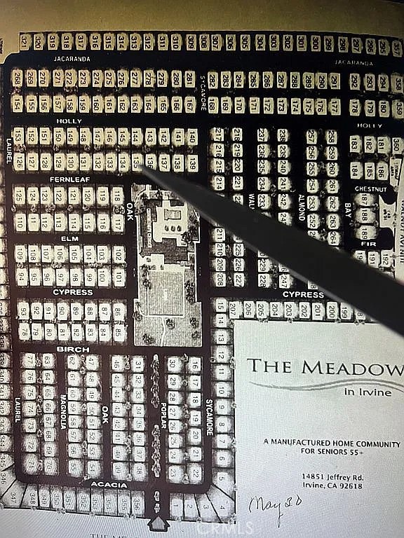 MLS #OC25257886 image #16