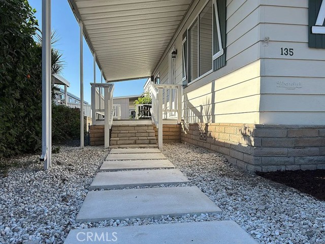 MLS #OC25257886 image #2