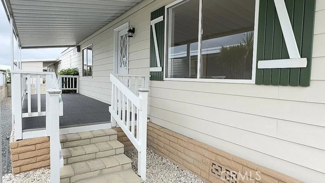 MLS #OC25257886 image #3