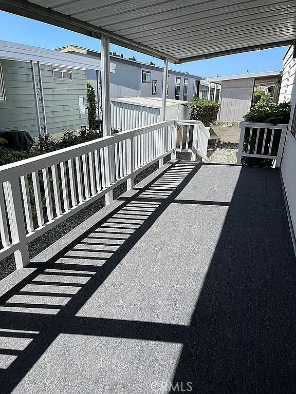 MLS #OC25257886 image #4