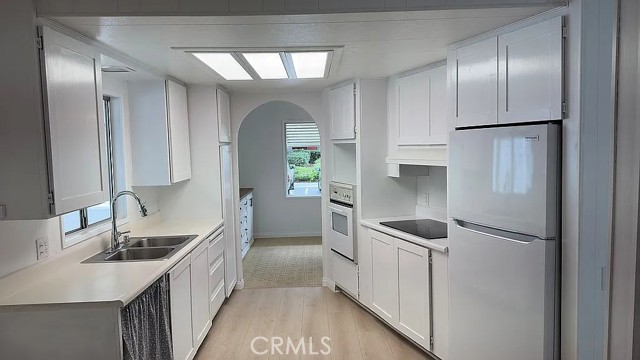 MLS #OC25257886 image #8