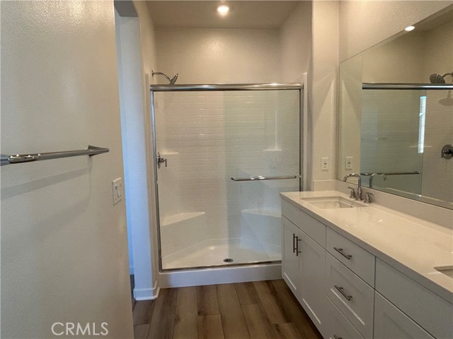 MLS #OC25218233 image #12