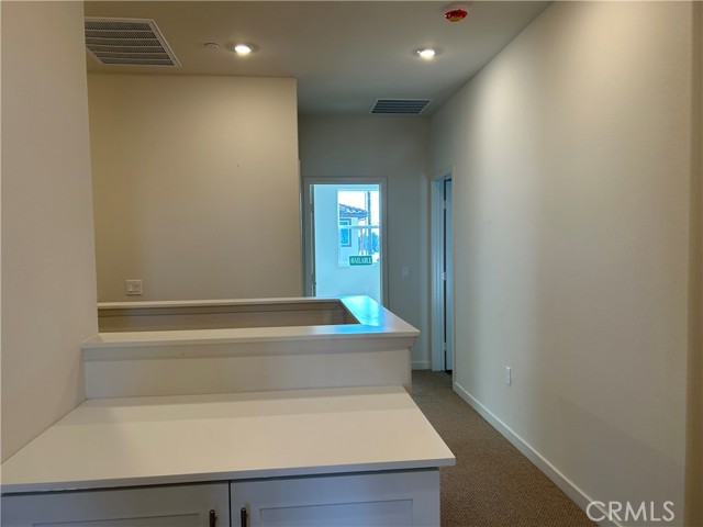 MLS #OC25218233 image #14