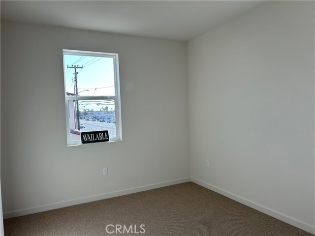 MLS #OC25218233 image #16