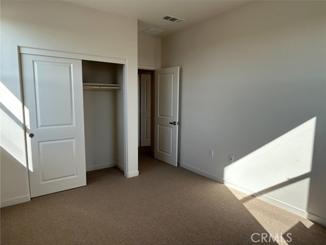 MLS #OC25218233 image #18