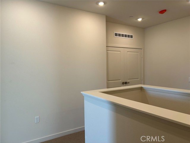 MLS #OC25218233 image #20