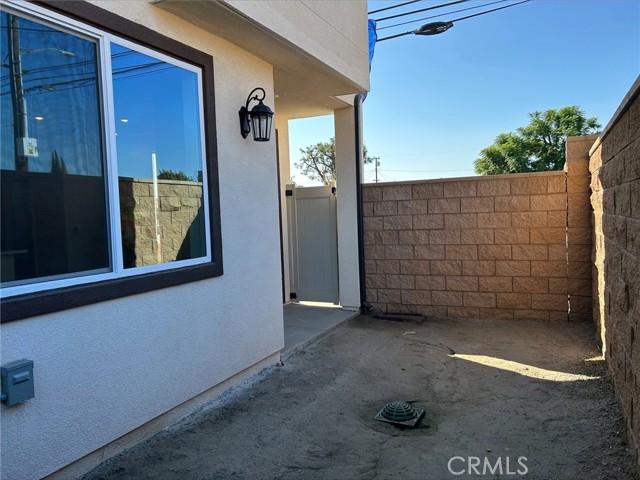 MLS #OC25218233 image #21