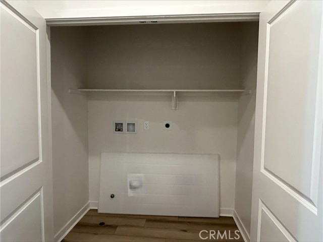 MLS #OC25218233 image #22