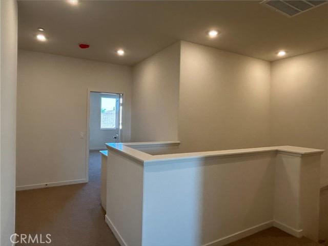 MLS #OC25218233 image #23