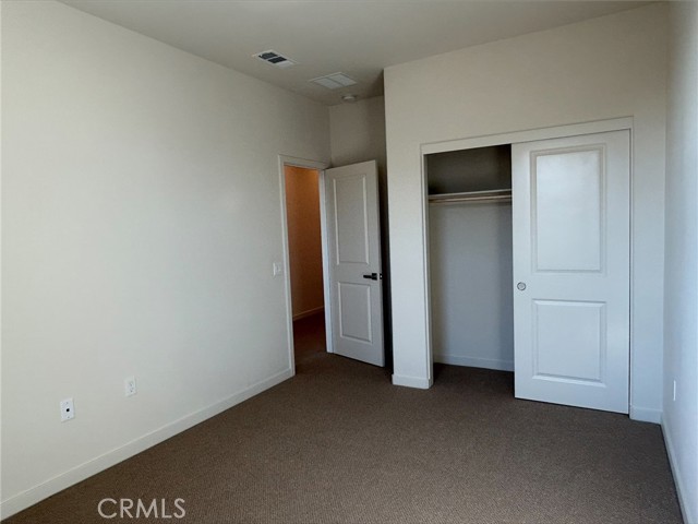 MLS #OC25218233 image #24