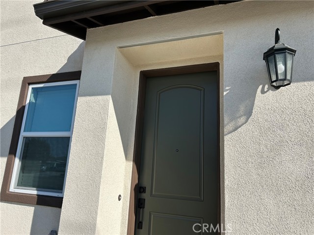 MLS #OC25218233 image #4