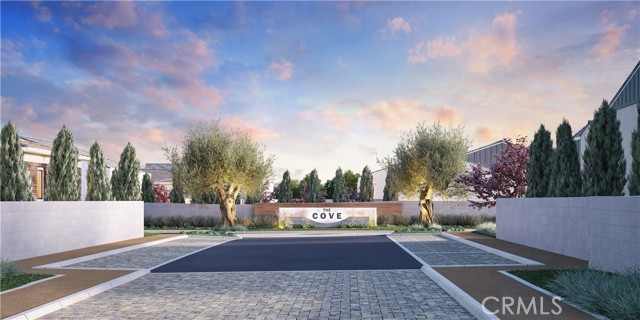 MLS #OC25257919 image #10