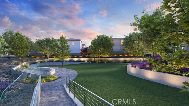 MLS #OC25257919 image #11