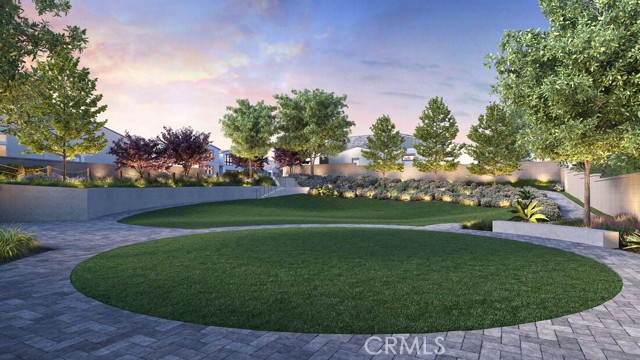 MLS #OC25257919 image #12