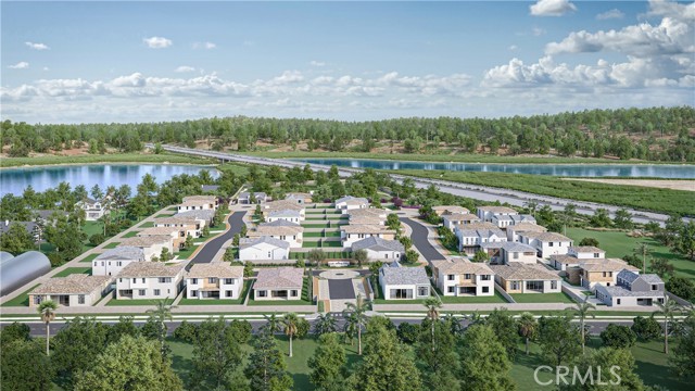 MLS #OC25257919 image #13