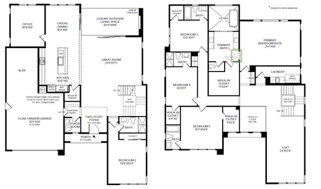 MLS #OC25257919 image #14