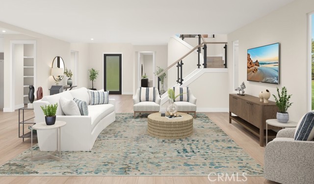 MLS #OC25257919 image #2