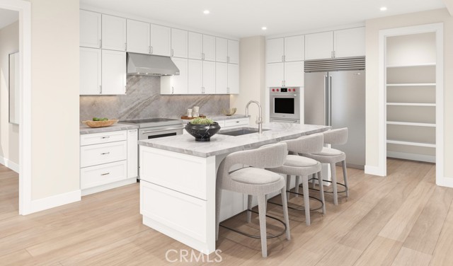 MLS #OC25257919 image #3