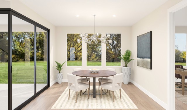 MLS #OC25257919 image #4