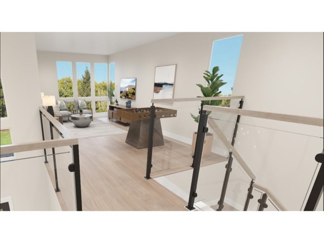 MLS #OC25257919 image #5