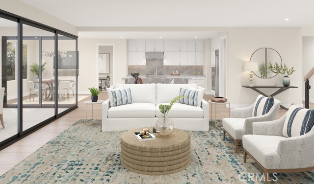 MLS #OC25257919 image #6