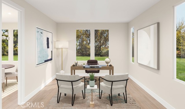 MLS #OC25257919 image #7