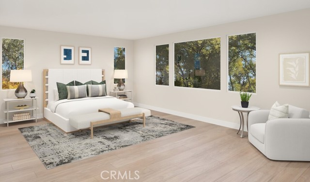 MLS #OC25257919 image #8