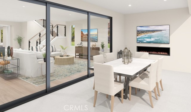 MLS #OC25257919 image #9