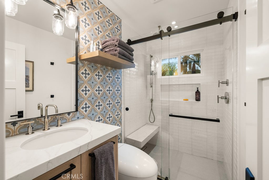 MLS #OC25257927 image #10