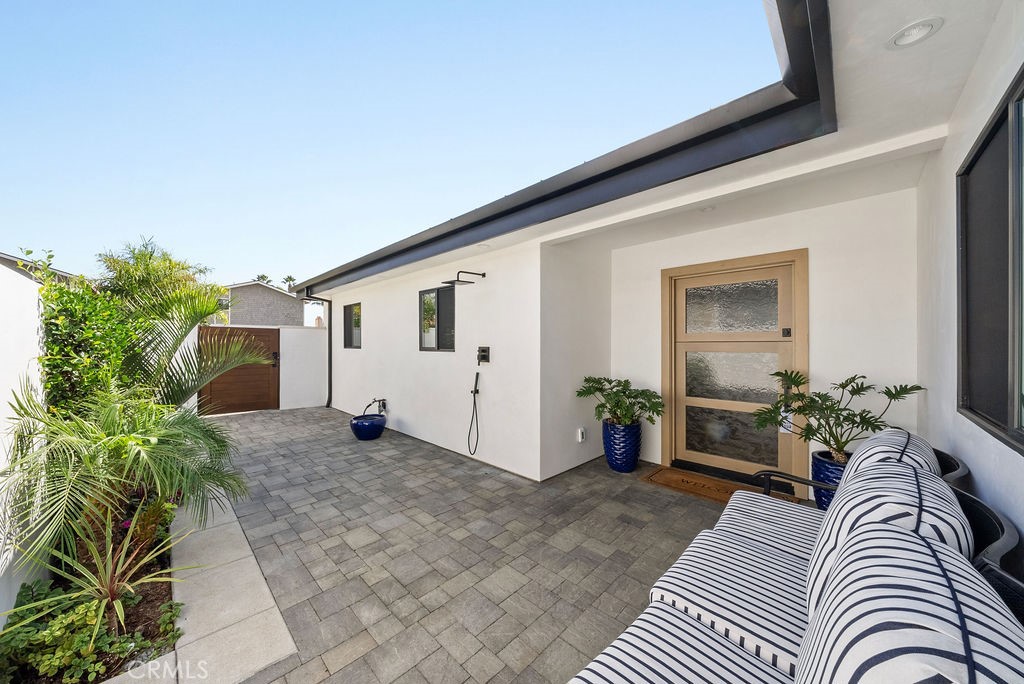 MLS #OC25257927 image #13