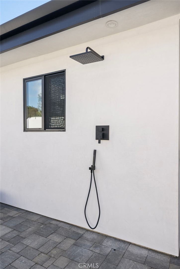 MLS #OC25257927 image #14