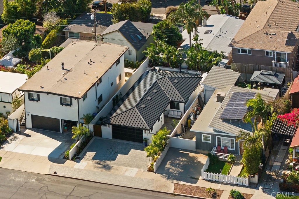 MLS #OC25257927 image #17