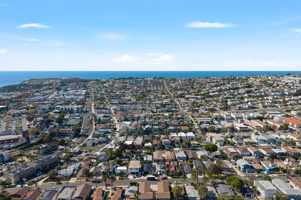 MLS #OC25257927 image #18