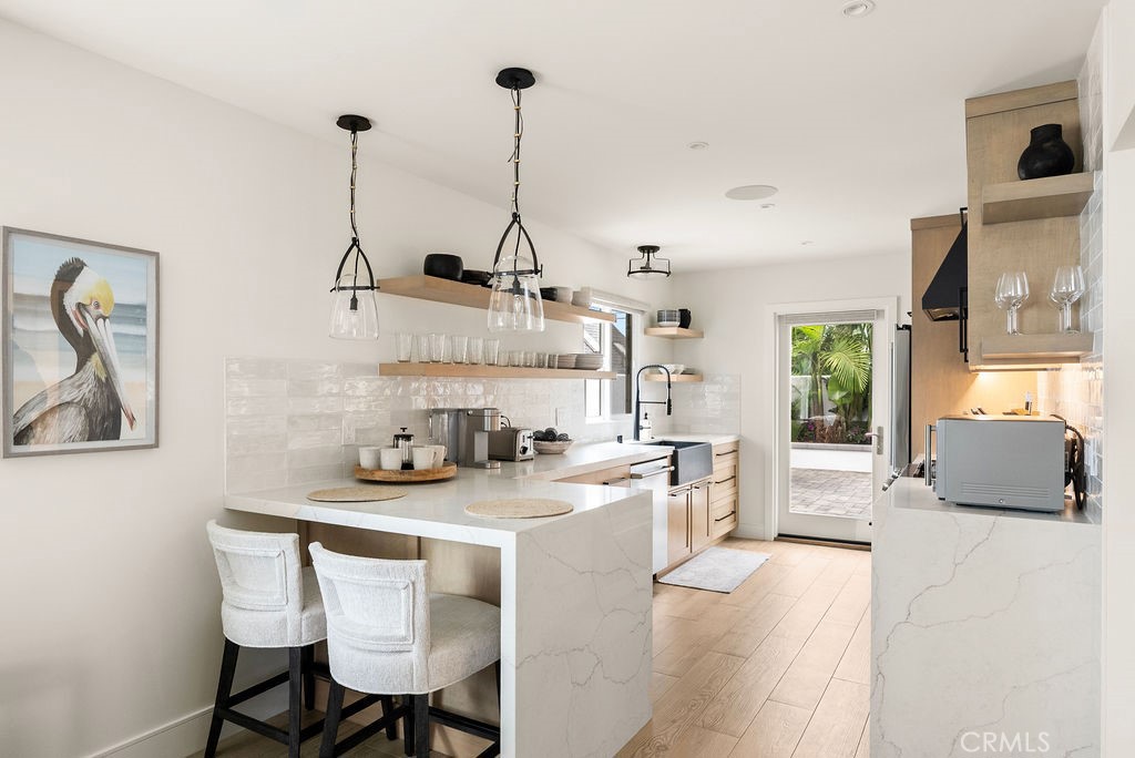 MLS #OC25257927 image #4