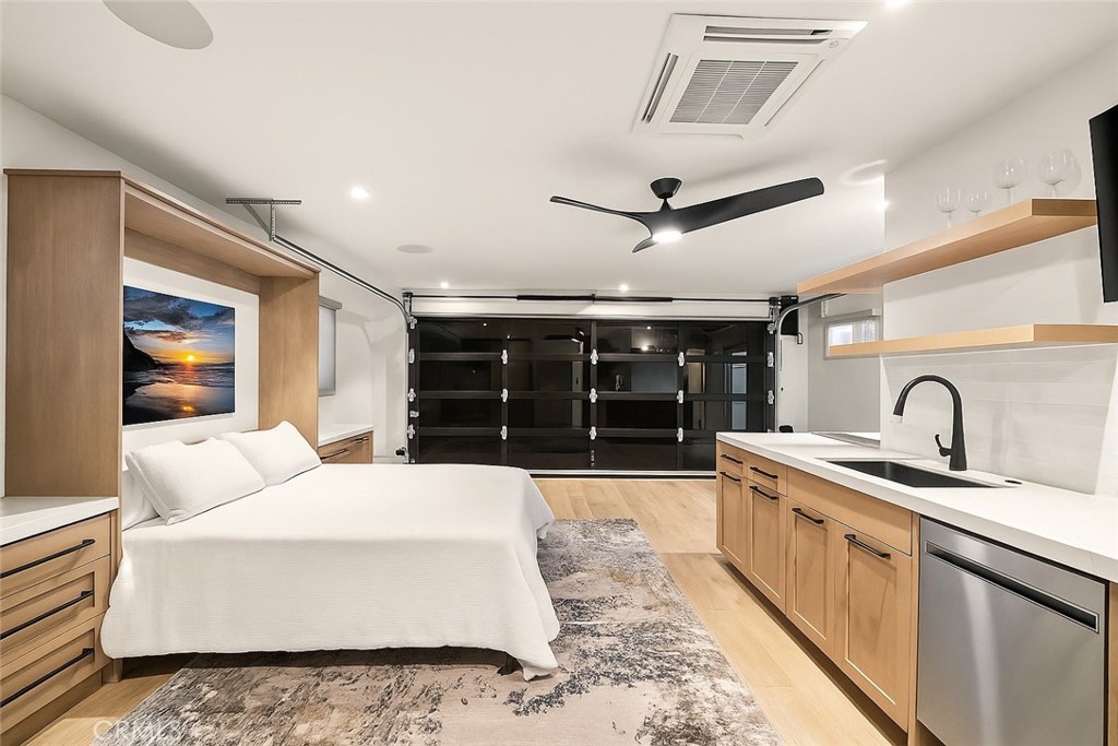 MLS #OC25257927 image #7