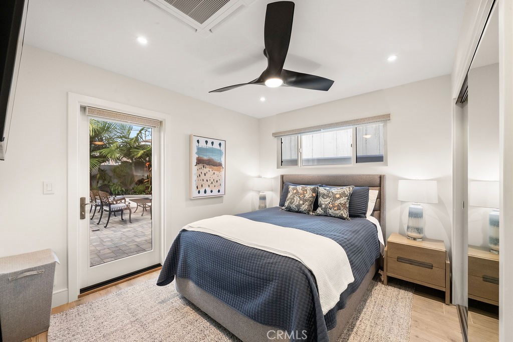 MLS #OC25257927 image #9