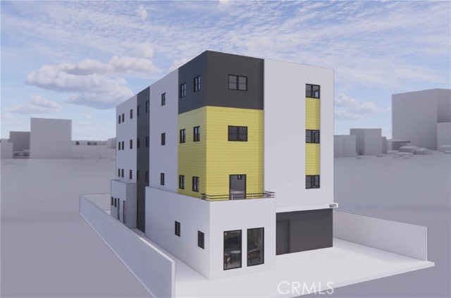 MLS #OC25257943 image #5