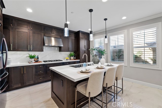 MLS #OC25257950 image #10