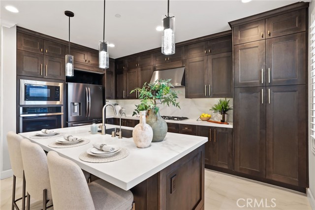 MLS #OC25257950 image #11