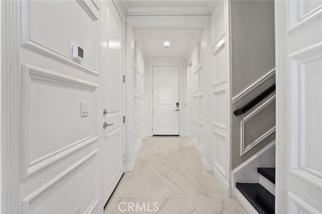 MLS #OC25257950 image #12