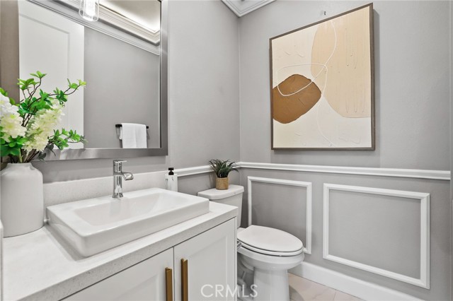 MLS #OC25257950 image #13