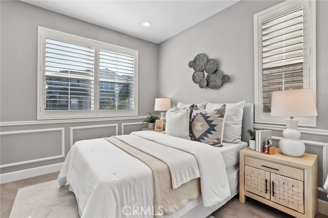 MLS #OC25257950 image #14