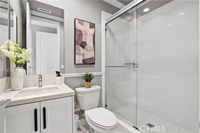 MLS #OC25257950 image #15