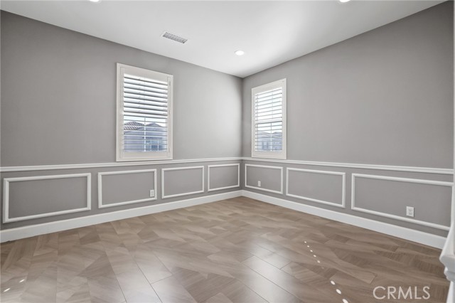 MLS #OC25257950 image #16