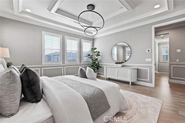 MLS #OC25257950 image #23